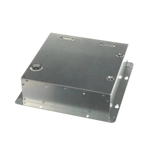 Panasonic Part# FFV1600159S Frame Assembly - Genuine OEM