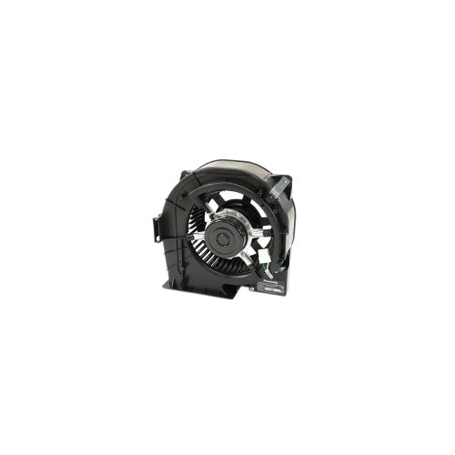 Panasonic Part# FFV1610054S Fan Assembly - Genuine OEM