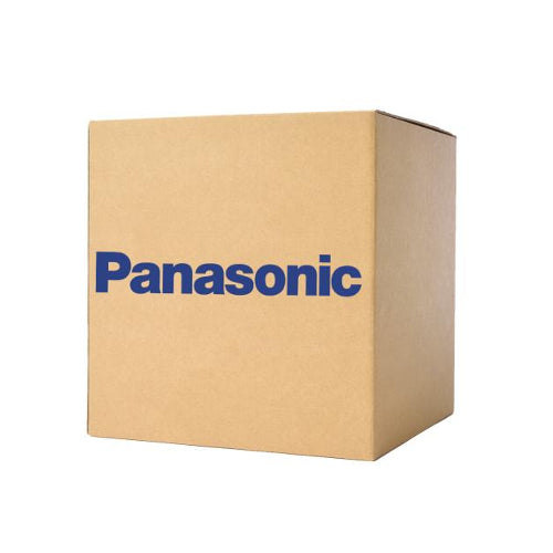 Panasonic Part# FFV1610104S Damper - Genuine OEM