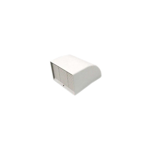 Panasonic Part# FFV2200004S Hood - Genuine OEM