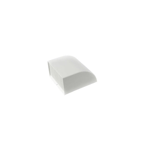 Panasonic Part# FFV2200006S Hood - Genuine OEM