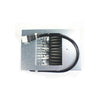 Samsung Remote Control - AA59-10010D