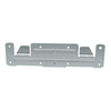 Panasonic Hanger - FFV2220077S
