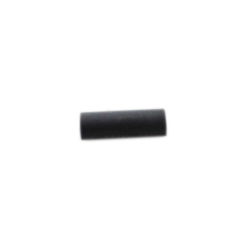 Panasonic Part# FFV2240001S Heater Shrink Tube - Genuine OEM