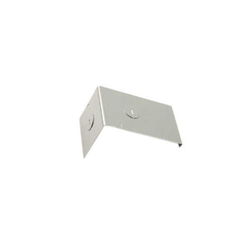 Panasonic Part# FFV2800021S Junction Cover - Genuine OEM