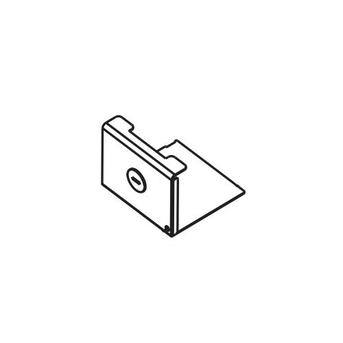 Whirlpool Nlafhandle Insert - M2D705