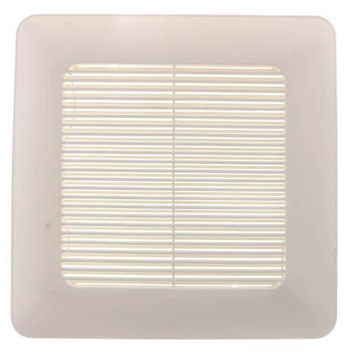 Panasonic Part# FFV3400035S Air Grille Louver - Genuine OEM