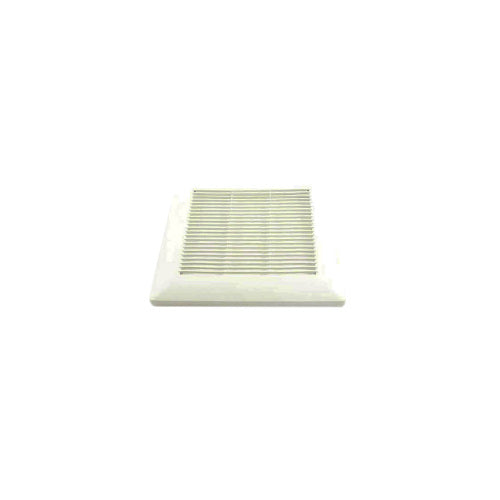 Panasonic Part# FFV3400083S Grille Assembly - Genuine OEM