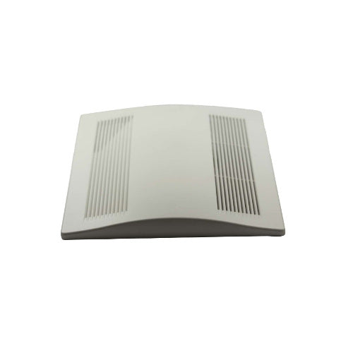 Lg Balance Weight - MAG47123702