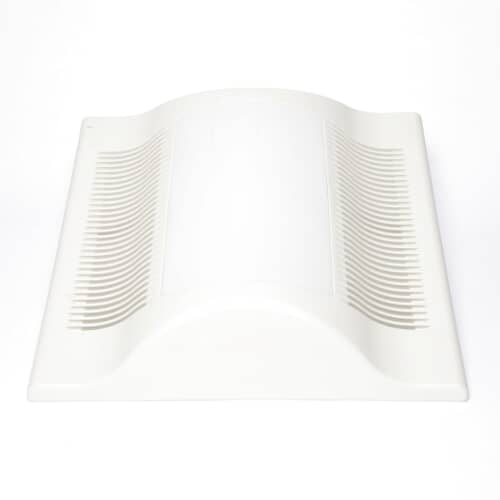Panasonic Grille - FFV3402114S