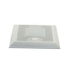 Lg Bracket Assembly - 4811A20060C
