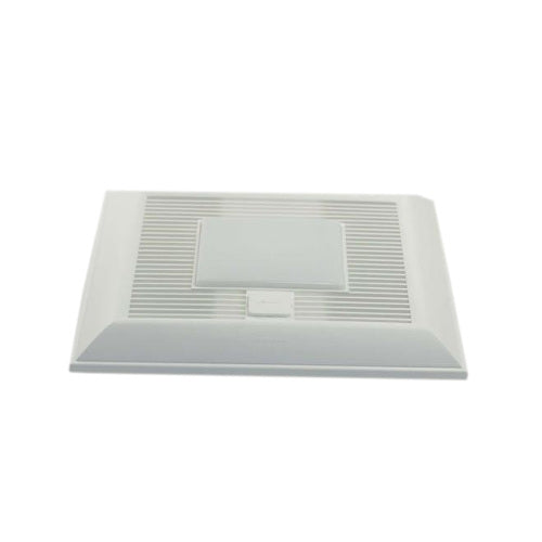 Lg Bracket Assembly - 4811A20060C