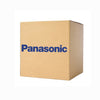 Panasonic Part# FFV3402189S Fan - Genuine OEM