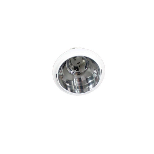Panasonic Part# FFV3410034S Light - Genuine OEM