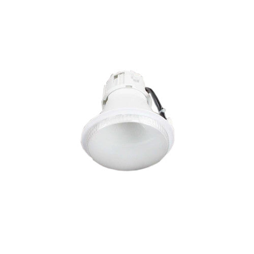 Panasonic Part# FFV3410039S Light Unit Assembly - Genuine OEM