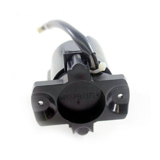 Panasonic Part# FFV3410044S Light Unit - Genuine OEM