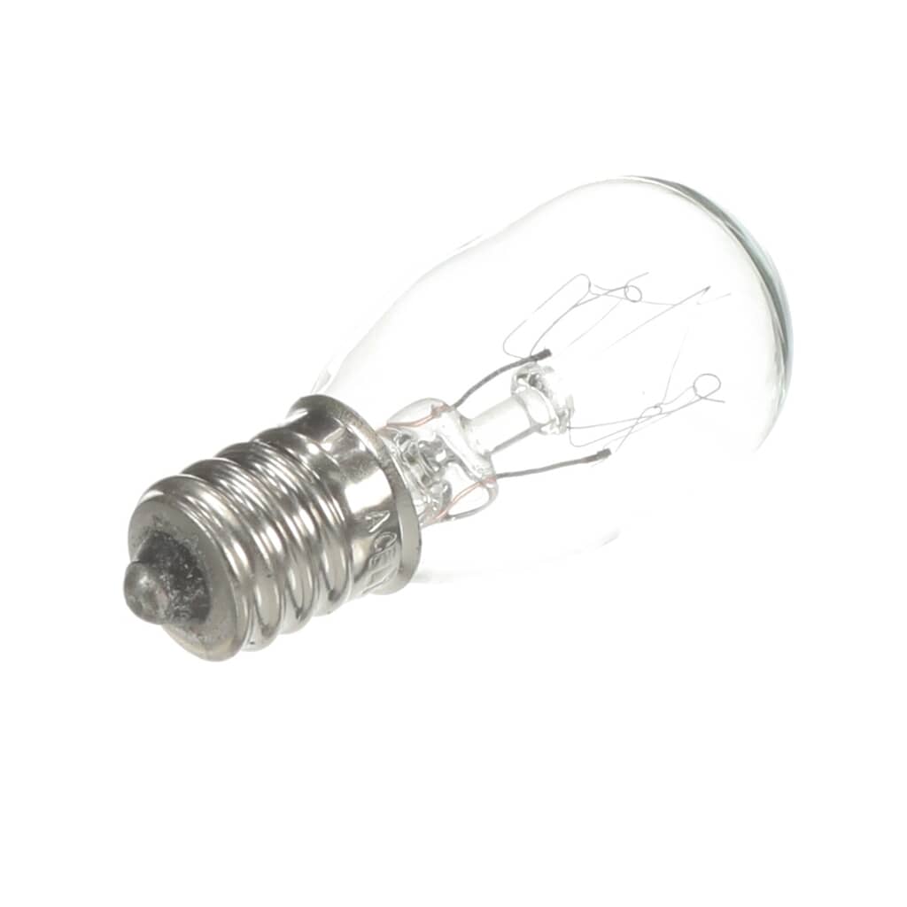 Panasonic Light Bulb – FFV3420005S
