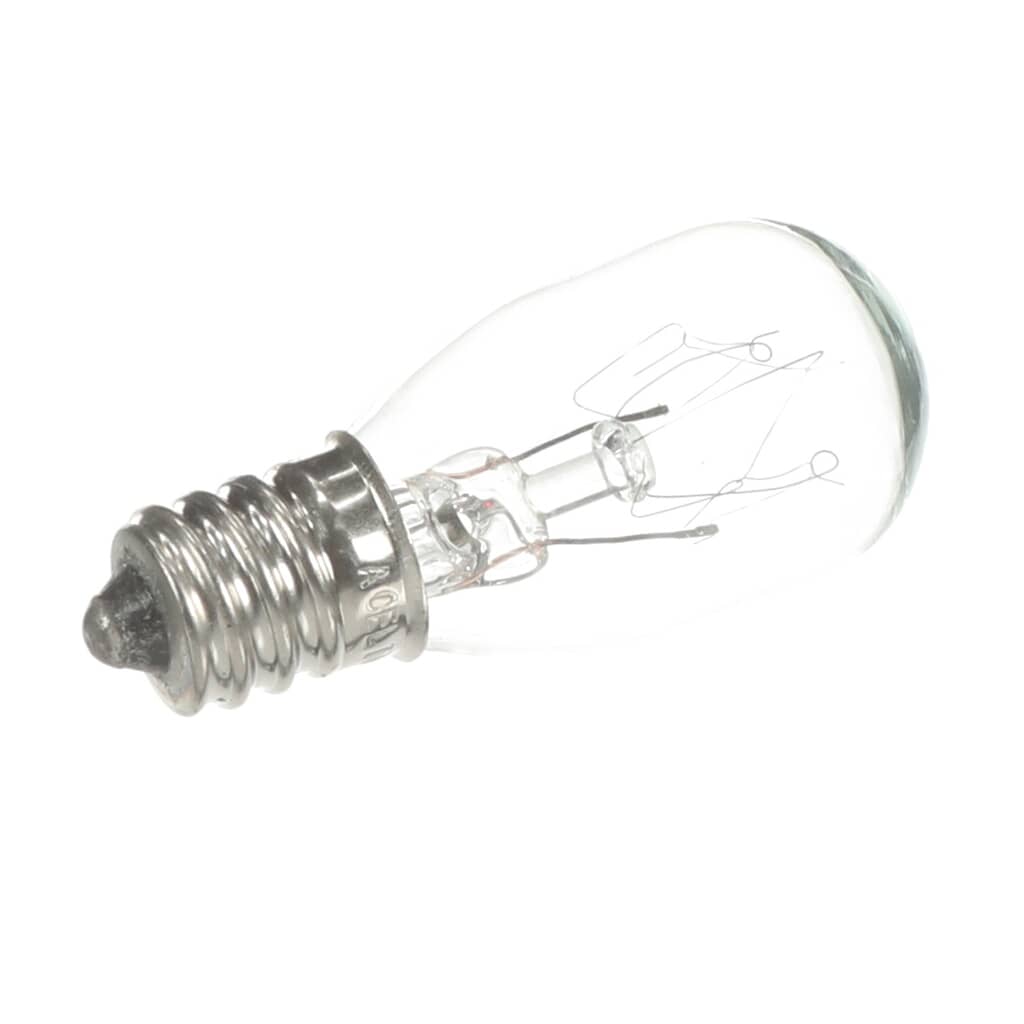 Panasonic Light Bulb – FFV3420005S