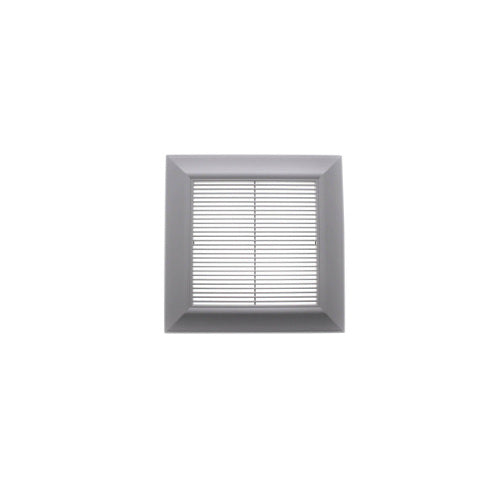 Panasonic Part# FFV3420054S Grille Assembly - Genuine OEM