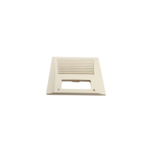 Panasonic Part# FFV3420056S Grille Louver - Genuine OEM