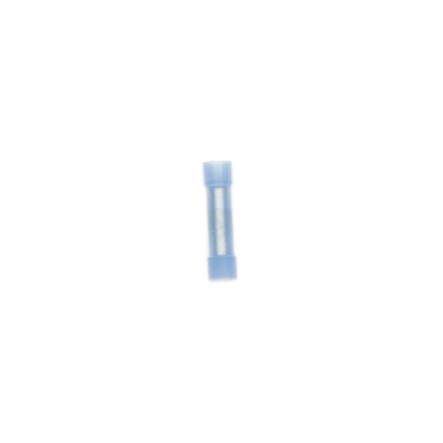 Panasonic Part# FFV3470001S Butt Connector - Genuine OEM
