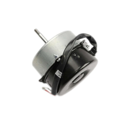 Panasonic Part# FFV3700177S Motor Assembly - Genuine OEM
