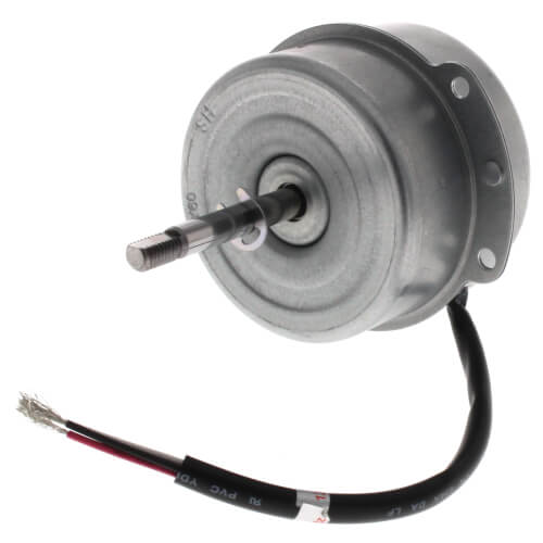 Panasonic Part# FFV3700179S Motor - Genuine OEM