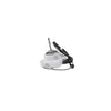 Whirlpool Knob - W10915666