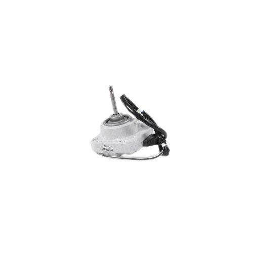 Whirlpool Knob - W10915666