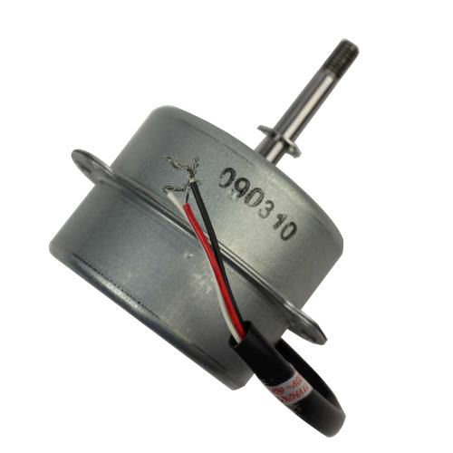 Whirlpool Cover-Emitter, Dove Gray Light - W11631334