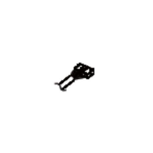 Panasonic Part# FFV3700324S Motor Lead Wire Assembly - Genuine OEM