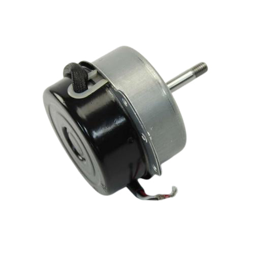 Panasonic Part# FFV3702200S Motor - Genuine OEM