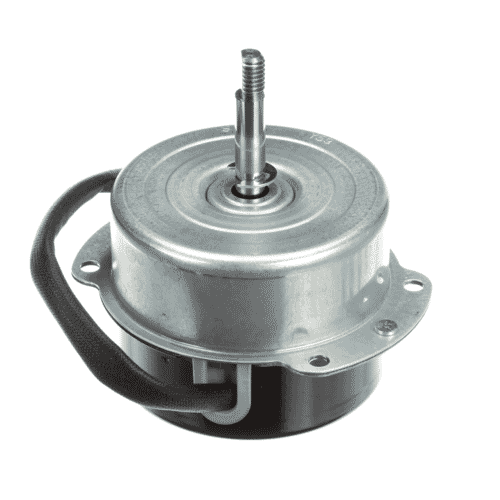 Lg Cable,Ffc - EAD65586602