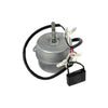 Whirlpool Nlapanel- Ove - Y088512C