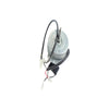 Whirlpool Nlapanel- Ove - Y088512V