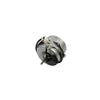 Whirlpool Nlapanel- Ove - Y088512D