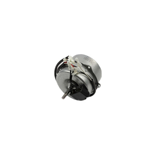 Whirlpool Nlapanel- Ove - Y088512D