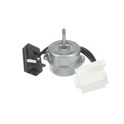 Panasonic Part# FFV3702318S Motor Unit - Genuine OEM