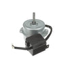 Panasonic 58 - FFV3702323S