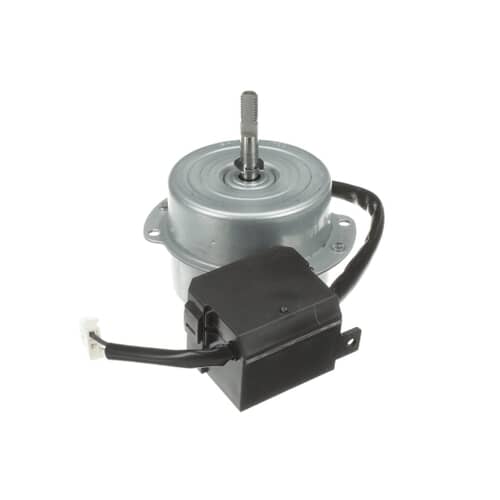 Panasonic 58 - FFV3702323S