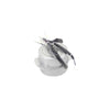 Whirlpool Bar - W10128662
