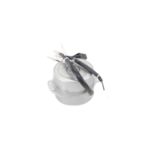 Whirlpool Bar - W10128662