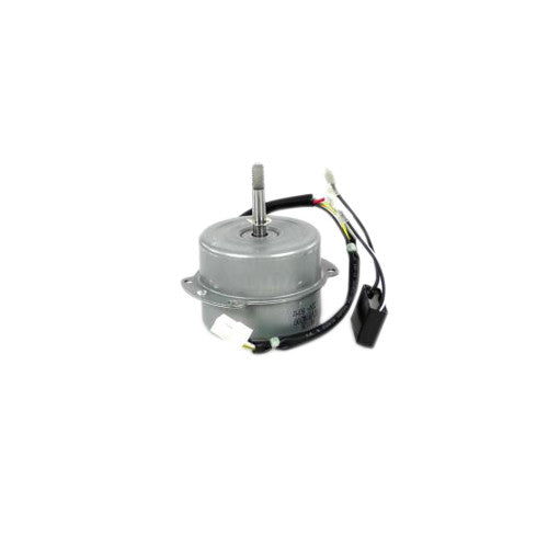Midea Gas Valve Assembly - 15422000003154