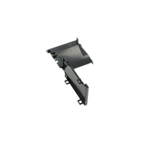 Panasonic Part# FFV3740014S Main Power Control Board Cover - Genuine OEM