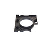 Whirlpool 285 Hi Sec - W10147689