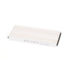 Panasonic Oa Filter M8 - FFV4300152S
