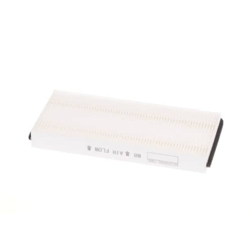 Panasonic Oa Filter M8 - FFV4300152S