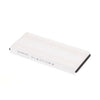 Panasonic Oa Filter M13 - FFV4300157S