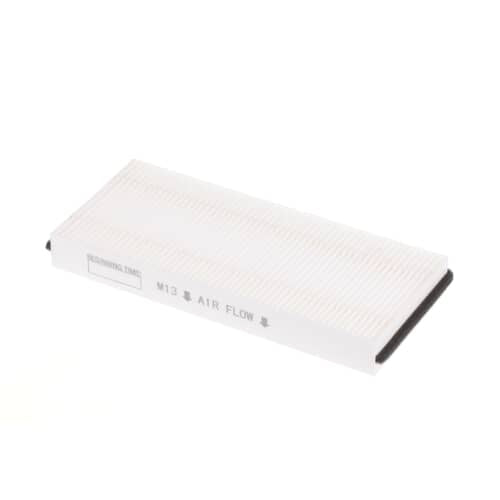 Panasonic OA Filter M13 FFV4300157S
