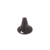Panasonic Part# FFV4620133S Pressure Plug - Genuine OEM